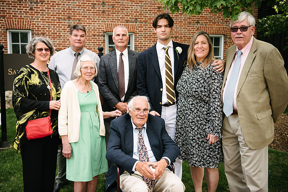 graduation19_ah_0974