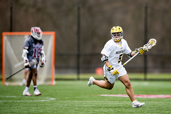 lacrosse_2025-04-05_ah_0308