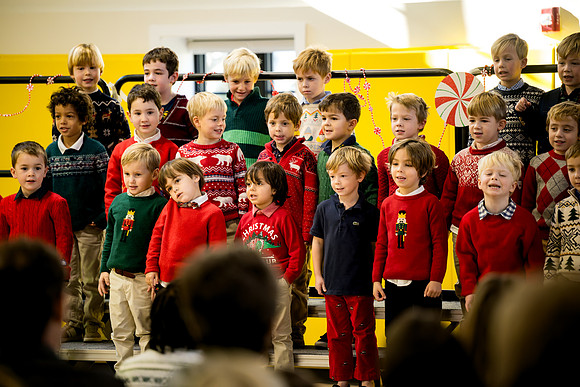 holidayconcert24_prek_ah_0044