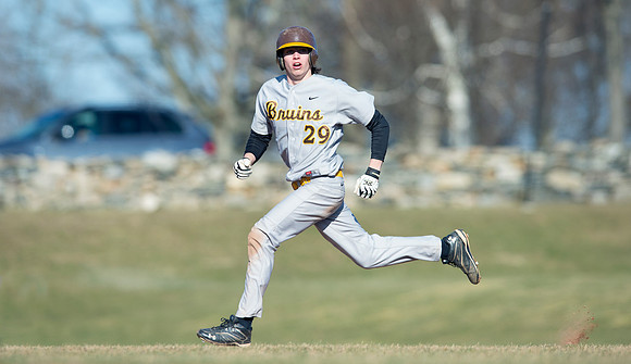 baseball_db_7536b