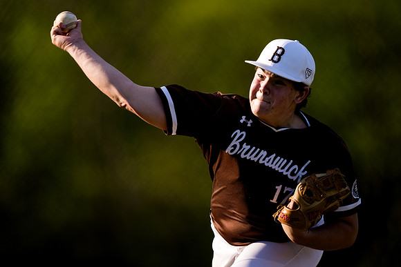baseball_2025-05-01_ah_0210