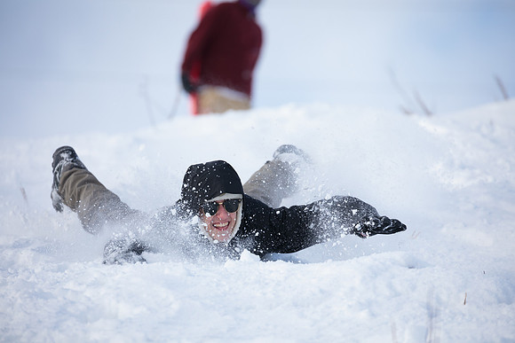 randolphvt1819_trip05_sledding_bdf_6170