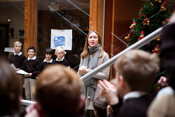 treelighting_ls_mkras_0031