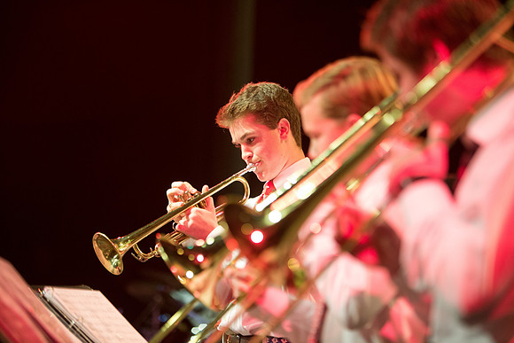 holidayconcert_us_mkras_0012
