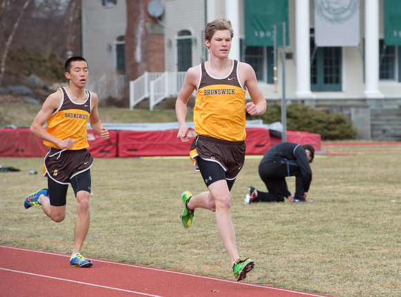 track_dburns_3637