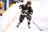 hockey_2022-01-31_dburns_5737