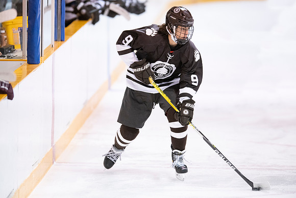 hockey_2022-01-31_dburns_5737
