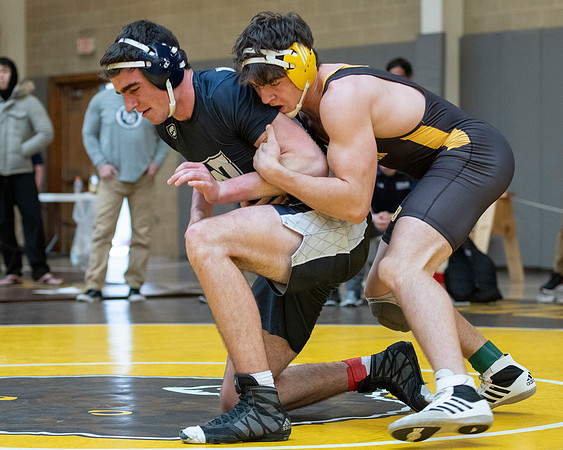 wrestling_bit20_dburns1_4429