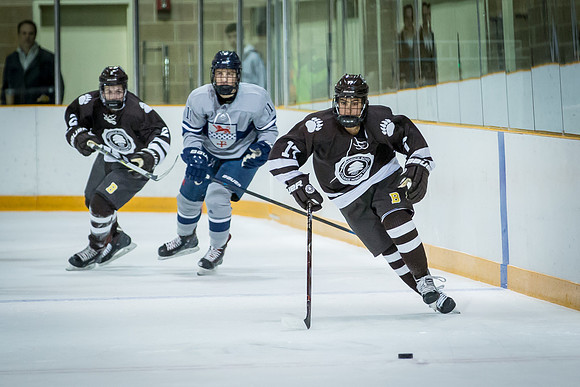 hockey_2018-12-05_jfess_0952