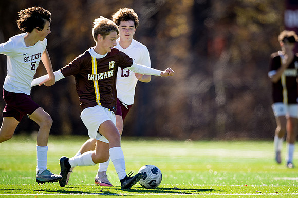 soccer_jv_2024-11-02_ah_0190