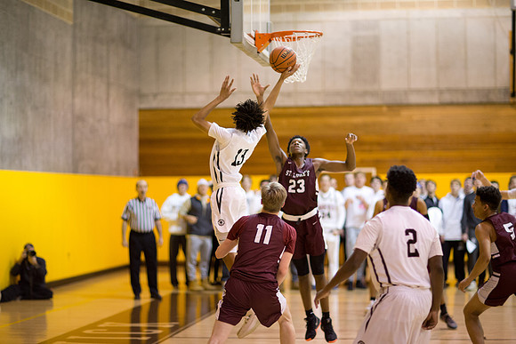 basketball_2019-01-11_mkras_0062