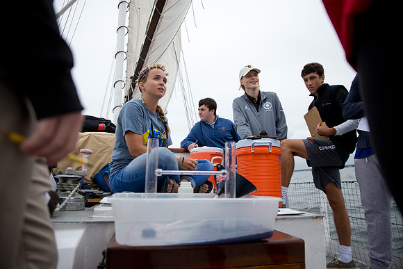 marinebio_soundwater_us_mkras_0291