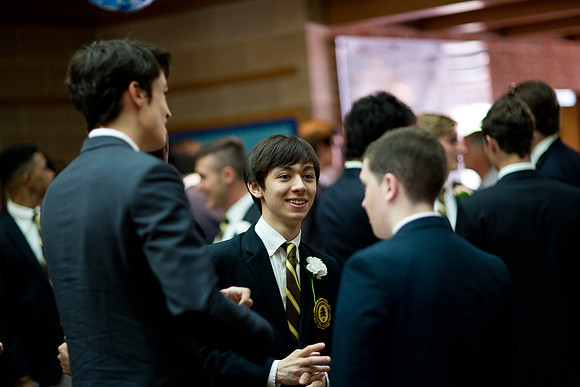 graduation19_mkras_0150