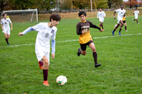 hc21_soccer_jv_gh_0018