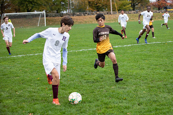 hc21_soccer_jv_gh_0018