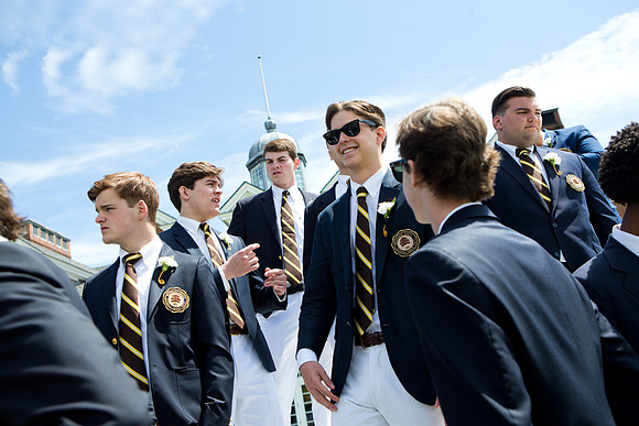 graduation16_mkras_0156