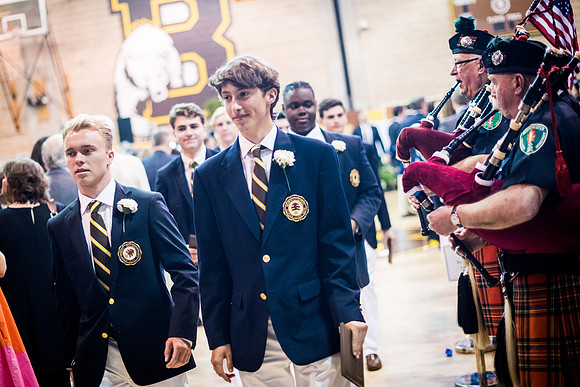 graduation18_wkl_4201