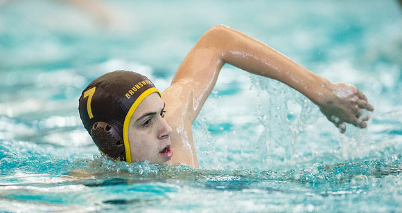 waterpolo_liquid4_2016-11-12_dburns_9102