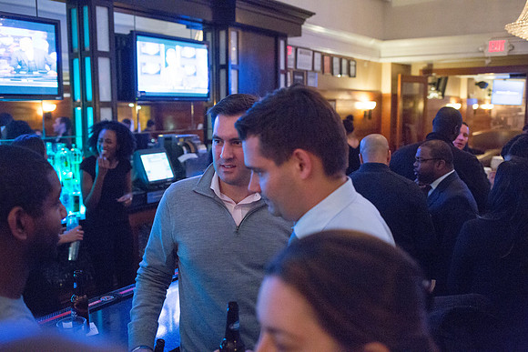 alumni_marchmadness15_mgraae_3539