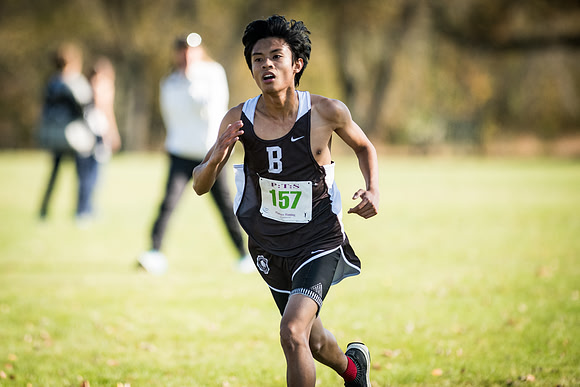 crosscountry_2017-10-31_faachamps_crosscountry_2017-10-31_faachamps_wkl_5037