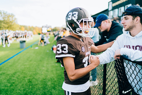 hc17_football_jk_7691