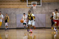 alumni_basketball_mkras_0019