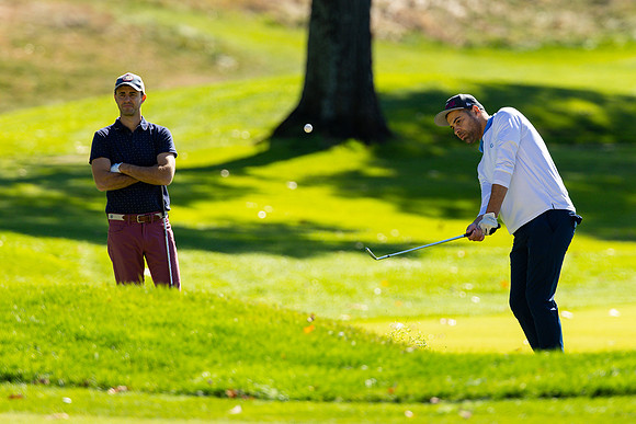 hc24_alumnigolf_rras_0126