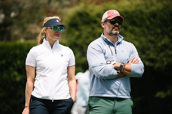 golfouting19_ah_0027