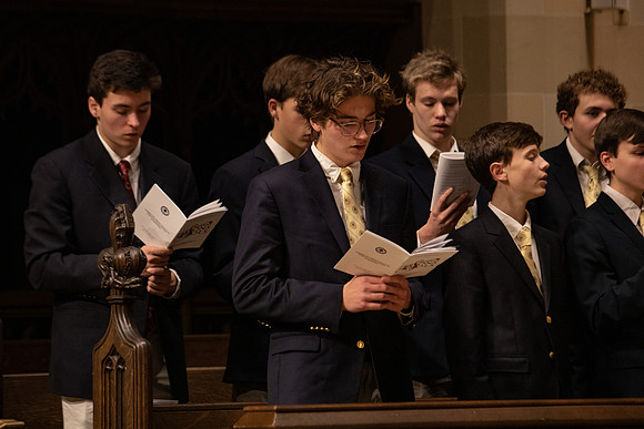 latinchoral19_gh_0037