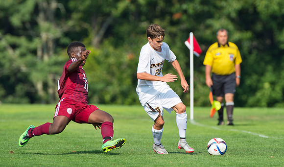 soccer_2015-09-19_dburns_7106