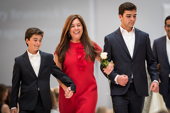 fashionshow17_runway_wkl_1686