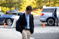 firstday20_ms_gh_0008