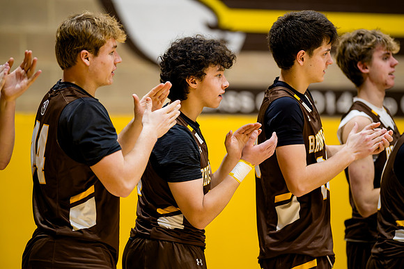 basketball_2024-12-16_ah_0196