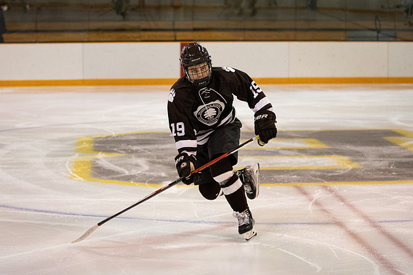 hockey_2022-02-03_gh_0080