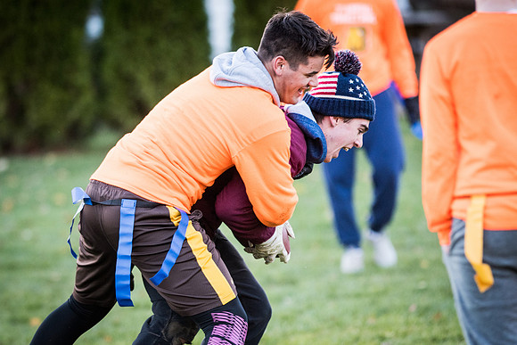 turkeybowl17_wkl_1643