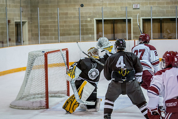 hockey_2020-01-09_jfess_1461