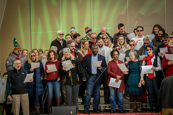 holidayconcert17_jfess_5118