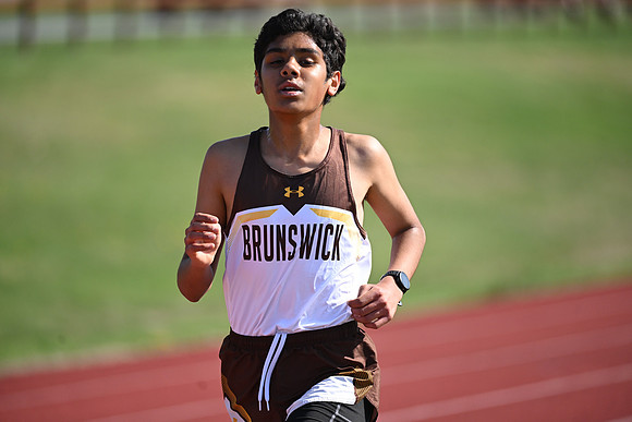 trackfield_2025-04-23_cp_3927
