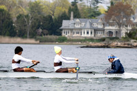 crew_2024-04-20_dburns1_4267b