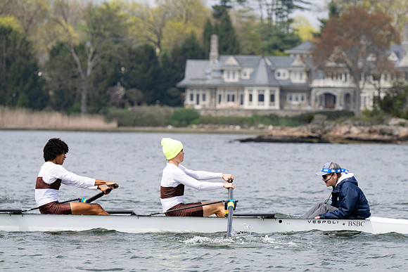 crew_2024-04-20_dburns1_4267b