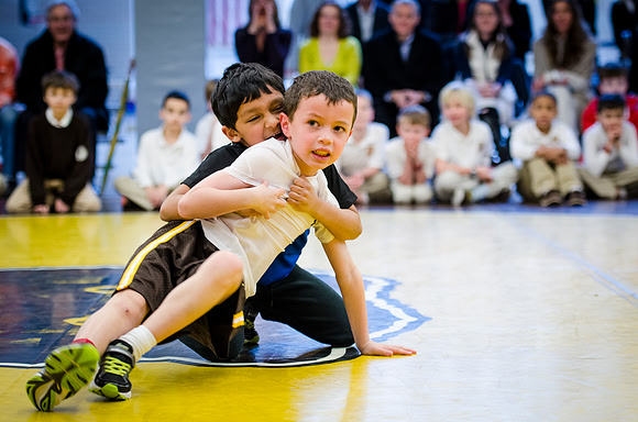 wrestlingtournament14_ls_wkl_1318