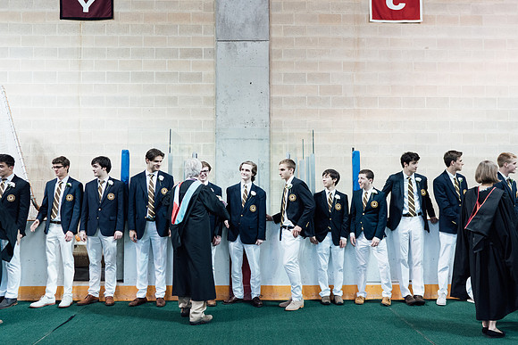 graduation19_jk_6609