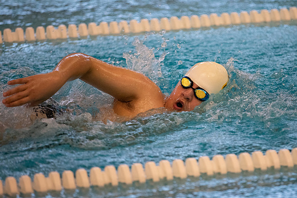 swimming_ms_2022-02-03_gh_0073