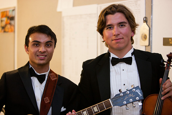 jazzconcert_us_mkras_0058