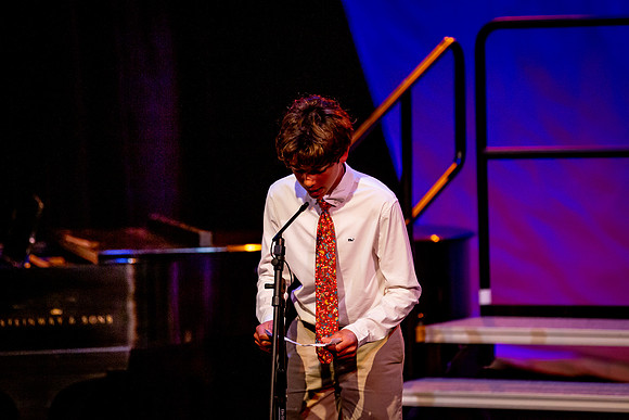 holidayconcert24_ms_jfess_2557