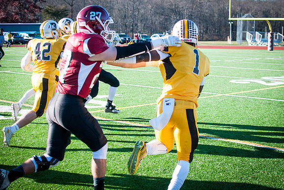 football_nepscchamps_14_wkl_3475