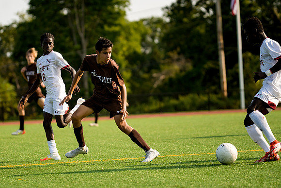 soccer_2022-09-17_ah_0242