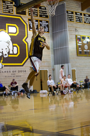 alumni_basketball_mkras_0098
