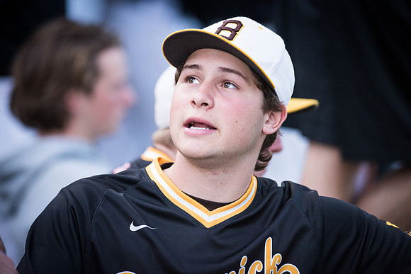baseball_2016-05-20_faachamps_wkl_8993