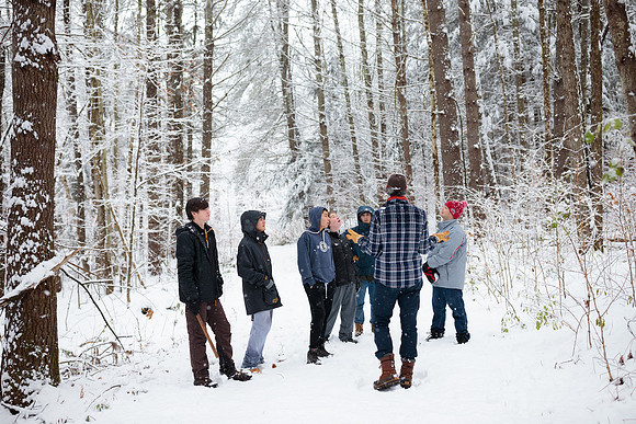 randolphvt1819_trip04_snowday_bdf_4862